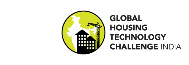 ”Seeks Solutions for Ready-to-Live Homes: Higher Quality, Sustainable Living “