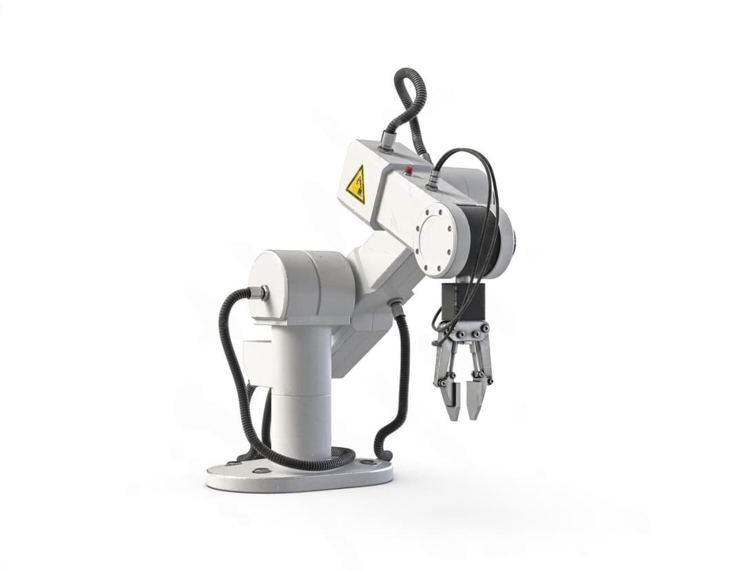 <div style='color: black; font-weight: bold, display: inline;'>Innovation has upgraded processes across many sectors.</div> Now its time for construction industry.